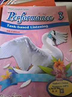 （分類：）位於 。 由 s6476478 提交（商品編號 1250818089，圖片 1）。簡介： 。