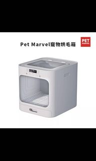 由 _cheng_ (刊登 ID 1250773794，圖片 1) 提交，位於 的 (類別：)，說明：。