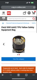 (Category: ) located in . Submitted by calvarypoint (Listing ID 1250756430, Image 1). Description: .