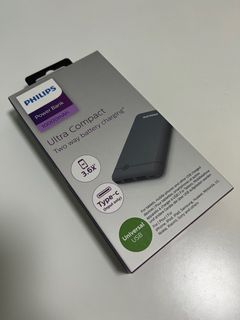 （分類：）位於 。 由 xxxavier___ 提交（商品編號 1250900382，圖片 1）。簡介： 。