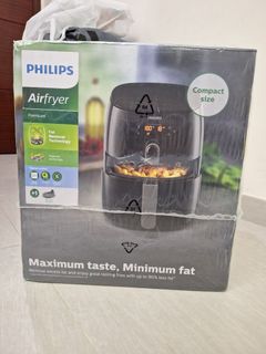 （分類：）位於 。 由 kwman 提交（商品編號 1250858285，圖片 1）。簡介： 。