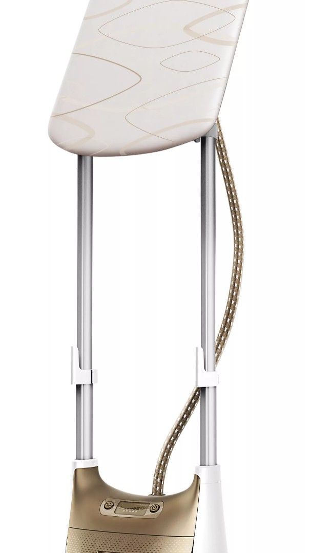 Philips 2 in sale 1 garment steamer