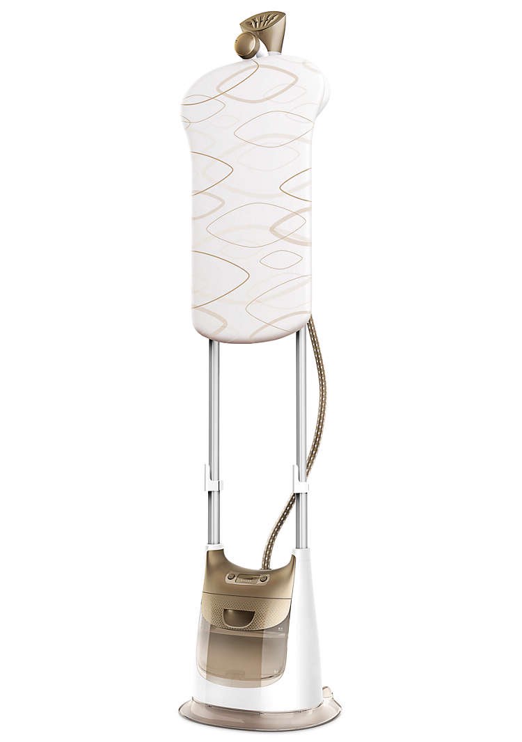 Philips 2 in sale 1 garment steamer