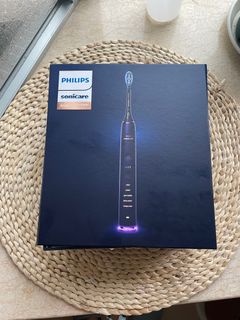 （分類：）位於 。 由 winglui_w 提交（商品編號 1250773582，圖片 1）。簡介： 。