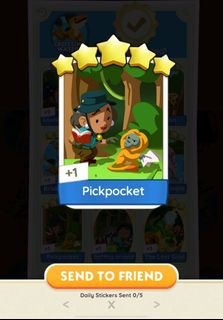 (Category: ) located in . Submitted by lchloe (Listing ID 1250902332, Image 1). Description: .
