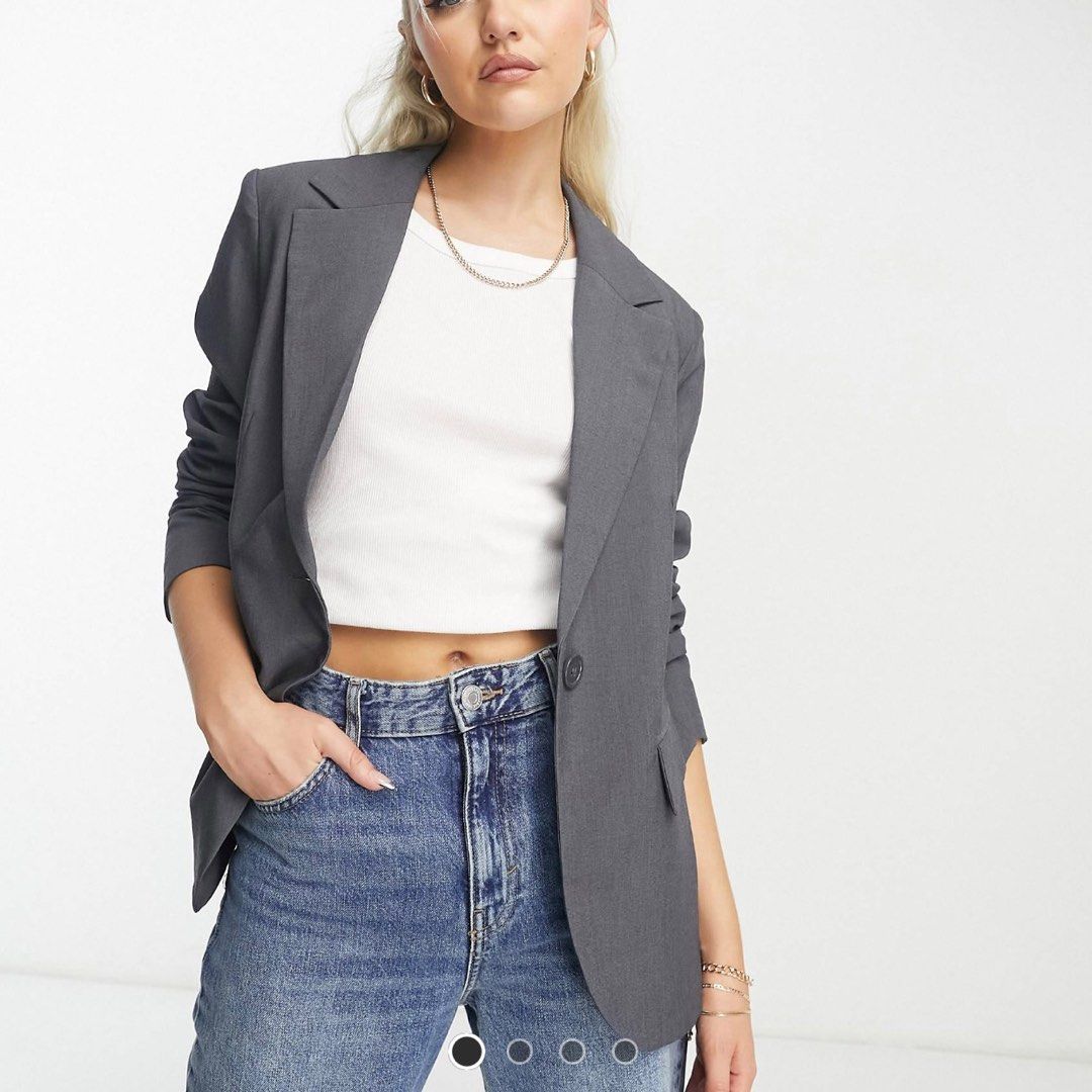 Blazer pimkie sales