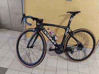 （分類：）位於 。 由 fhufdj 提交（商品編號 1250917968，圖片 1）。簡介： 。