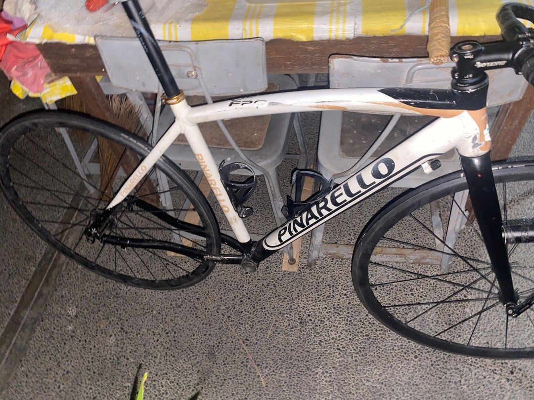 Pinarello fp0 sales