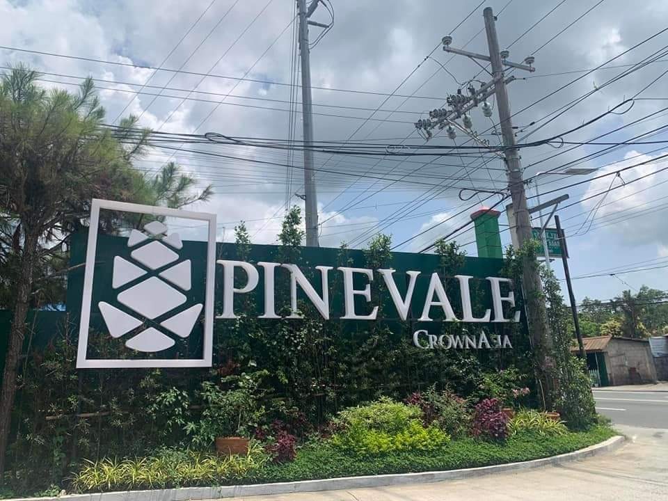 Pinevale Tagaytay, Property, For Sale, Apartments & Condos on Carousell