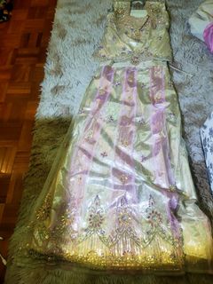 (Category: ) located in . Submitted by arabini (Listing ID 1250842821, Image 1). Description: .