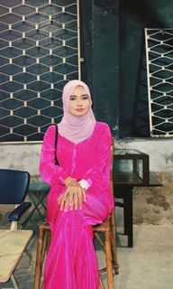 (Category: ) located in . Submitted by syarqqq (Listing ID 1250789575, Image 1). Description: .