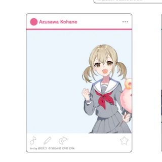 （分類：）位於 。 由 fa_685k 提交（商品編號 1250845059，圖片 1）。簡介： 。