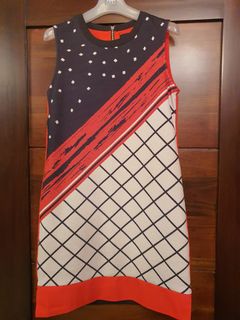 (Category: ) located in . Submitted by khaleesimon (Listing ID 1250871036, Image 1). Description: .