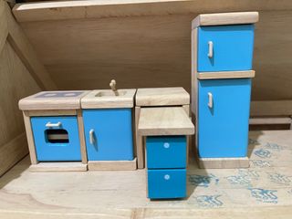 (Category: ) located in . Submitted by lastjuliet (Listing ID 1250785093, Image 1). Description: .