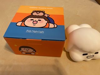 （分類：）位於 。 由 ccw11 提交（商品編號 1250836654，圖片 1）。簡介： 。