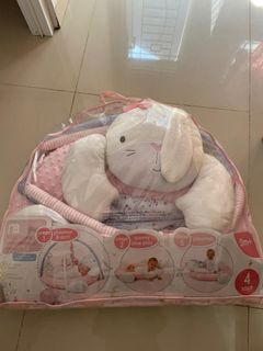 (Kategori: ) berada di . Dikirim oleh laashopp (ID iklan 1250852607, Gambar 1). Deskripsi: .