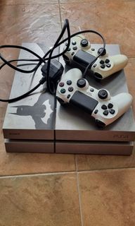 (Category: ) located in . Submitted by alakazam (Listing ID 1250802941, Image 1). Description: .