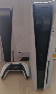 (Category: ) located in . Submitted by akmal250566 (Listing ID 1250918988, Image 1). Description: .