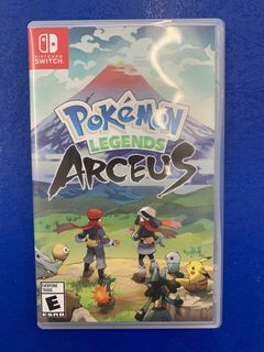 (Category: ) located in . Submitted by grizz23 (Listing ID 1250821153, Image 1). Description: .