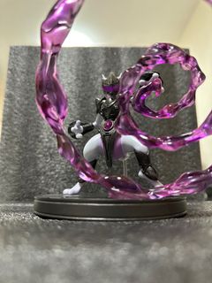 （分類：）位於 。 由 wingheihei 提交（商品編號 1250824813，圖片 1）。簡介： 。