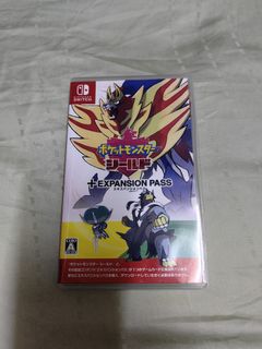 (Category: ) located in . Submitted by yyy.gaming (Listing ID 1250813528, Image 1). Description: .