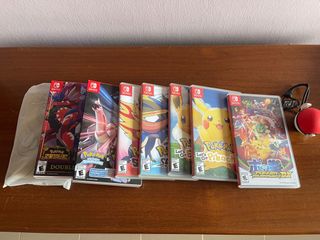 (Category: ) located in . Submitted by risings (Listing ID 1250839219, Image 1). Description: .