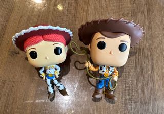 (Category: ) located in . Submitted by easterbabysmurf (Listing ID 1250892998, Image 1). Description: .