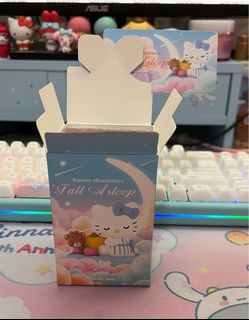 （分類：）位於 。 由 sc_niena 提交（商品編號 1250891175，圖片 1）。簡介： 。