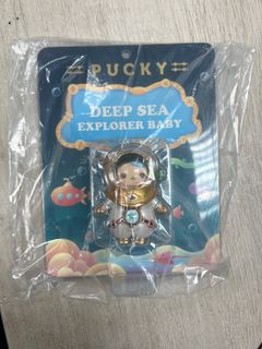 （分類：）位於 。 由 bweee 提交（商品編號 1250767111，圖片 1）。簡介： 。