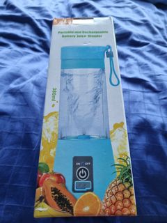 (Category: ) located in . Submitted by allsocheap (Listing ID 1250849776, Image 1). Description: .
