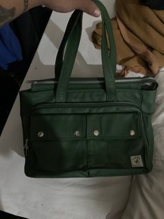 (Kategori: ) berada di . Dikirim oleh strnnd (ID iklan 1250876226, Gambar 1). Deskripsi: .