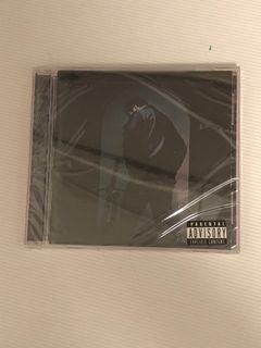 （分類：）位於 。 由 brushurteeth 提交（商品編號 1250877644，圖片 1）。簡介： 。