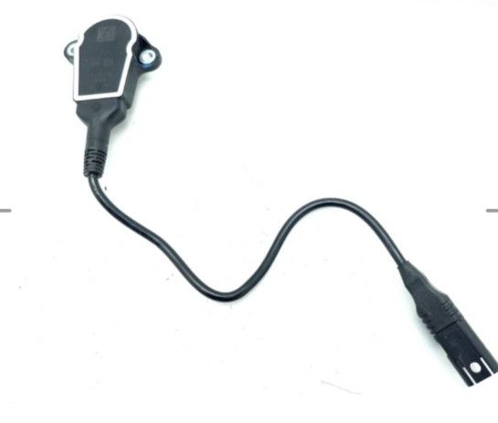 BMW Y Accessory Cable 83300413585 30cm/18awg/3p - R1250 R1300 GS RS RT