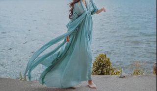 （分類：）位於 。 由 aprilmuimui 提交（商品編號 1250815298，圖片 1）。簡介： 。