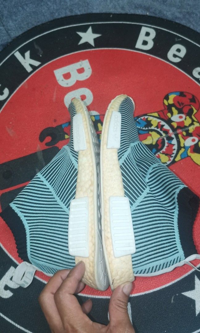 S79150 fake sale