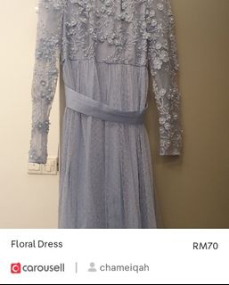 Affordable clothes women For Sale, Dresses