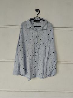 Preloved Zara original