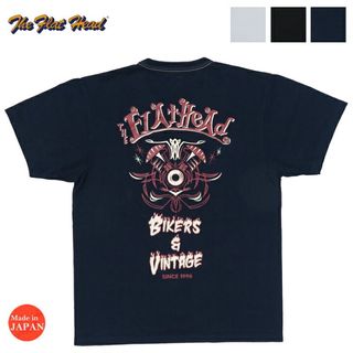 (Category: ) located in . Submitted by tycostore (Listing ID 1250885127, Image 1). Description: .
