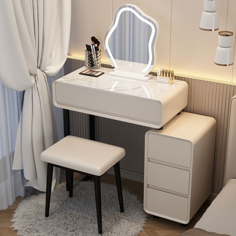 Pretty new arrivals dressing table