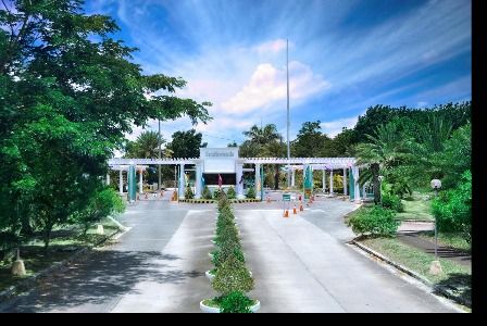 🚩Price Guaranteed start at Php 9,9m-Php 43m- High End Residential Lot Sale