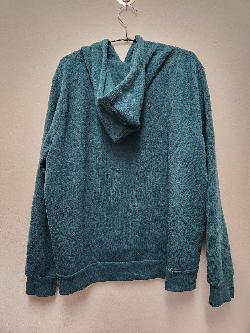 Primark slytherin new arrivals hoodie