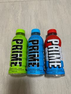 （分類：）位於 。 由 wayne316 提交（商品編號 1250759481，圖片 1）。簡介： 。