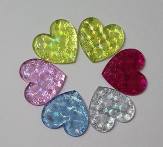 （分類：）位於 。 由 tulip.tp 提交（商品編號 1250897111，圖片 1）。簡介： 。