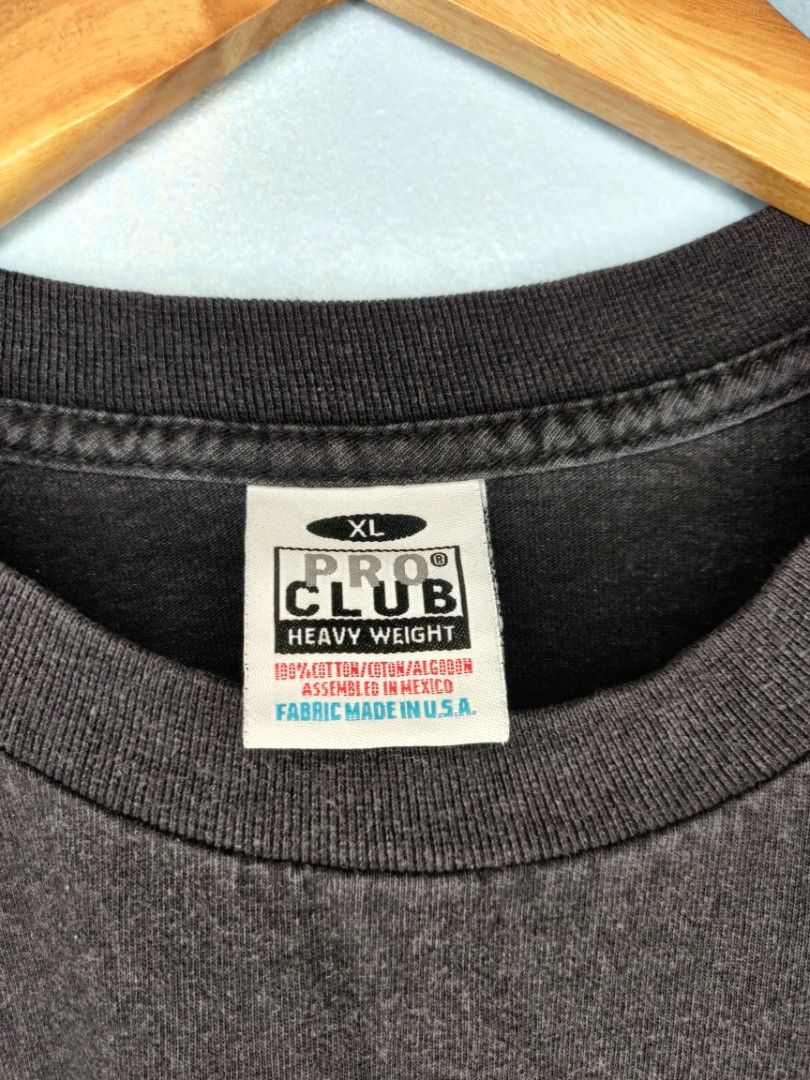 xl blackk on Carousell