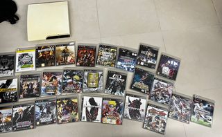 （分類：）位於 。 由 karson021232 提交（商品編號 1250879385，圖片 1）。簡介： 。