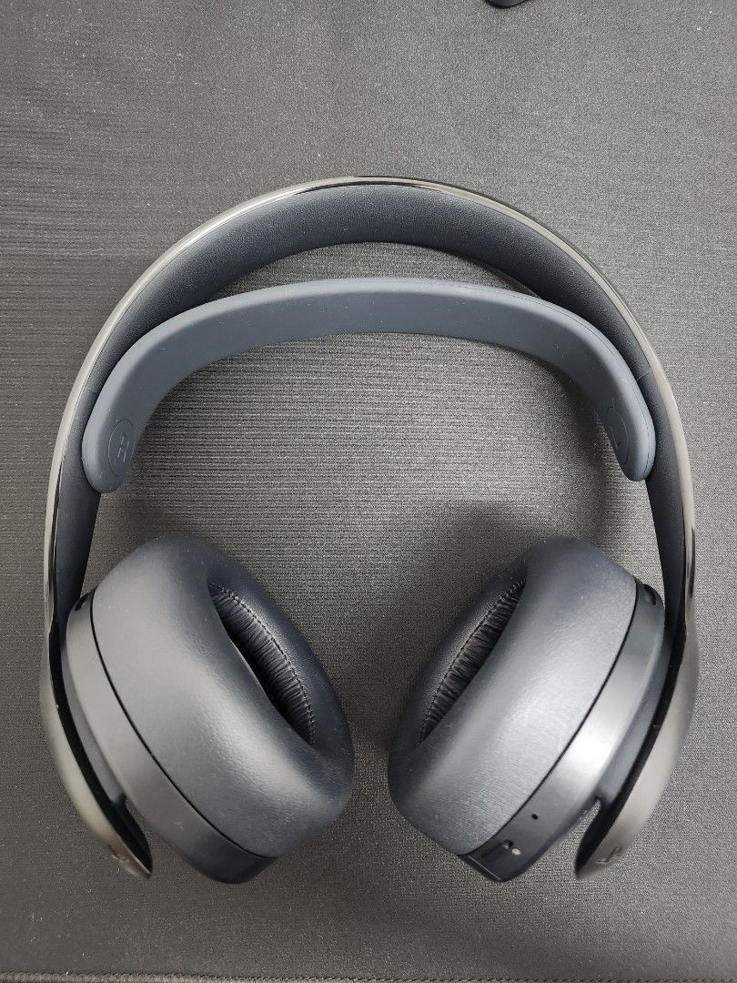 Wireless beats hotsell to ps4