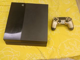 （分類：）位於 。 由 lcho1836 提交（商品編號 1250825280，圖片 1）。簡介： 。