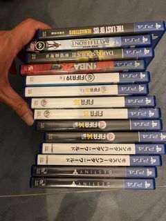 （分類：）位於 。 由 b2z9rb6sb6 提交（商品編號 1250760259，圖片 1）。簡介： 。