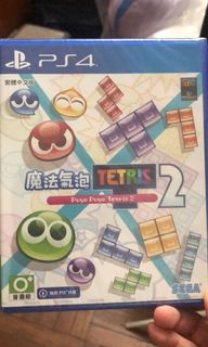 （分類：）位於 。 由 Tomdot 提交（商品編號 1250807738，圖片 1）。簡介： 。
