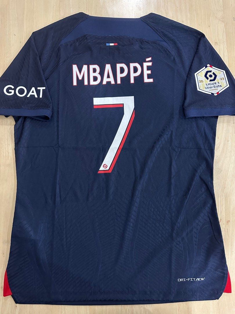 psg bordeaux jersey